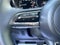2026 Mazda Mazda CX-50 2.5 S Select