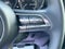 2026 Mazda Mazda CX-50 2.5 S Select