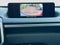 2026 Mazda Mazda CX-50 2.5 S Select