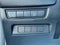 2026 Mazda Mazda CX-50 2.5 S Select