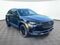 2026 Mazda Mazda CX-50 2.5 S Select