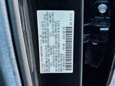 2026 Mazda Mazda CX-50 2.5 S Select