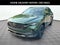 2026 Mazda Mazda CX-50 2.5 S Select
