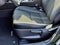2026 Mazda Mazda CX-50 2.5 S Select