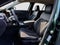 2026 Mazda Mazda CX-50 2.5 S Select