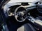 2026 Mazda Mazda CX-50 2.5 S Select