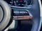 2026 Mazda Mazda CX-50 2.5 S Select