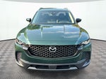 2026 Mazda Mazda CX-50 2.5 S Select