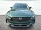 2026 Mazda Mazda CX-50 2.5 S Select
