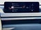 2026 Mazda Mazda CX-50 2.5 S Select