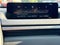 2026 Mazda Mazda CX-50 2.5 S Select