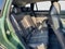 2026 Mazda Mazda CX-50 2.5 S Select