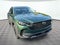 2026 Mazda Mazda CX-50 2.5 S Select