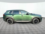 2026 Mazda Mazda CX-50 2.5 S Select