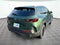 2026 Mazda Mazda CX-50 2.5 S Select