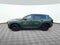 2026 Mazda Mazda CX-50 2.5 S Select