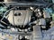 2026 Mazda Mazda CX-50 2.5 S Select