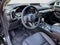 2026 Mazda Mazda CX-50 2.5 Turbo