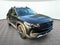 2026 Mazda Mazda CX-50 2.5 Turbo
