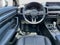 2026 Mazda Mazda CX-50 2.5 Turbo