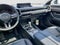 2026 Mazda Mazda CX-50 2.5 Turbo