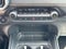 2026 Mazda Mazda CX-50 2.5 Turbo