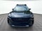 2026 Mazda Mazda CX-50 2.5 Turbo
