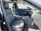2026 Mazda Mazda CX-50 2.5 Turbo