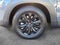 2024 Mazda Mazda CX-50 2.5 S Premium Package