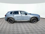 2024 Mazda Mazda CX-50 2.5 S Premium Package