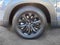 2024 Mazda Mazda CX-50 2.5 S Premium Package