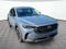 2024 Mazda Mazda CX-50 2.5 S Premium Package