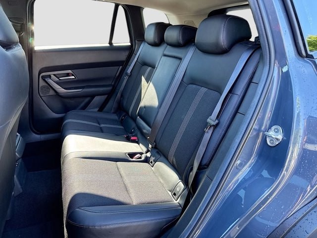 2024 Mazda Mazda CX-50 2.5 S Premium Package