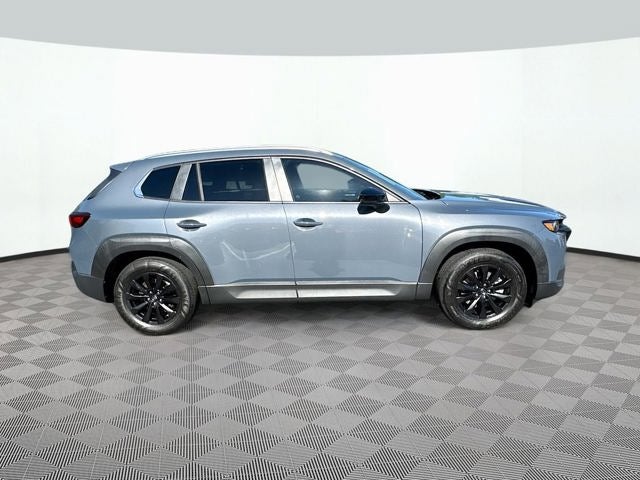 2024 Mazda Mazda CX-50 2.5 S Premium Package