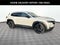 2025 Mazda Mazda CX-50 2.5 Turbo Premium Package