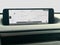 2025 Mazda Mazda CX-50 2.5 Turbo Premium Package