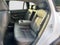 2025 Mazda Mazda CX-50 2.5 Turbo Premium Package
