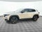 2025 Mazda Mazda CX-50 2.5 Turbo Premium Package