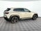 2025 Mazda Mazda CX-50 2.5 Turbo Premium Package