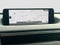 2025 Mazda Mazda CX-50 2.5 Turbo Premium Package