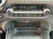2025 Mazda Mazda CX-50 2.5 Turbo Premium Package