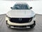 2025 Mazda Mazda CX-50 2.5 Turbo Premium Package
