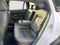 2025 Mazda Mazda CX-50 2.5 Turbo Premium Package