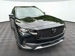 2026 Mazda Mazda CX-50 2.5 Turbo Premium Plus