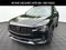 2026 Mazda Mazda CX-50 2.5 Turbo Premium Plus