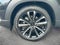 2026 Mazda Mazda CX-50 2.5 Turbo Premium Plus