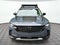 2026 Mazda Mazda CX-50 2.5 Turbo Meridian Edition