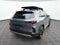 2026 Mazda Mazda CX-50 2.5 Turbo Meridian Edition