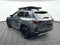 2026 Mazda Mazda CX-50 2.5 Turbo Meridian Edition
