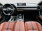 2026 Mazda Mazda CX-50 2.5 Turbo Meridian Edition
